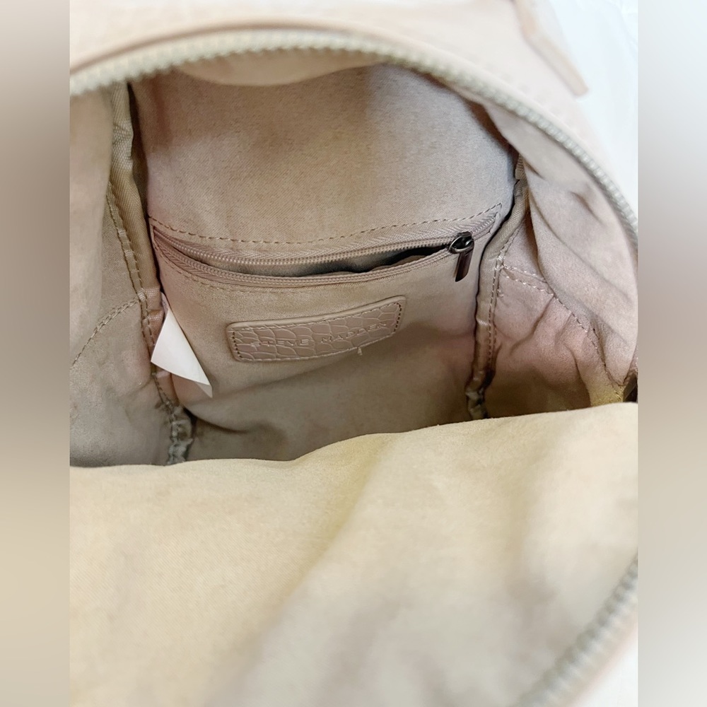 Steve Madden Backpack - image 4